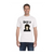 t-shirt printing , t-shirt printing in , screen printing ,  t-shirt printing, t-shirts 