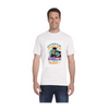Same Day T-Shirt Printing | Gildan G500