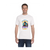 t-shirt printing , t-shirt printing in , screen printing ,  t-shirt printing, t-shirts 