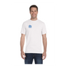 Unisex Adult Heavy Cotton T-Shirt | Gildan 5000