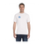 t-shirt printing , t-shirt printing in , screen printing ,  t-shirt printing, t-shirts 