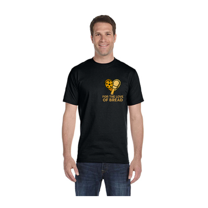 Same Day T-Shirt Printing | Gildan G500
