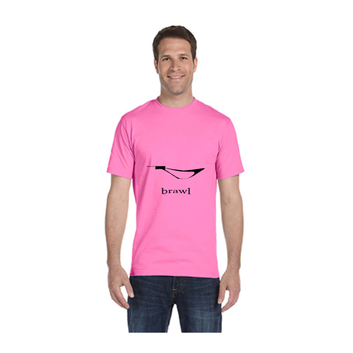 t-shirt printing , t-shirt printing in , screen printing ,  t-shirt printing, t-shirts 