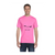 t-shirt printing , t-shirt printing in , screen printing ,  t-shirt printing, t-shirts 