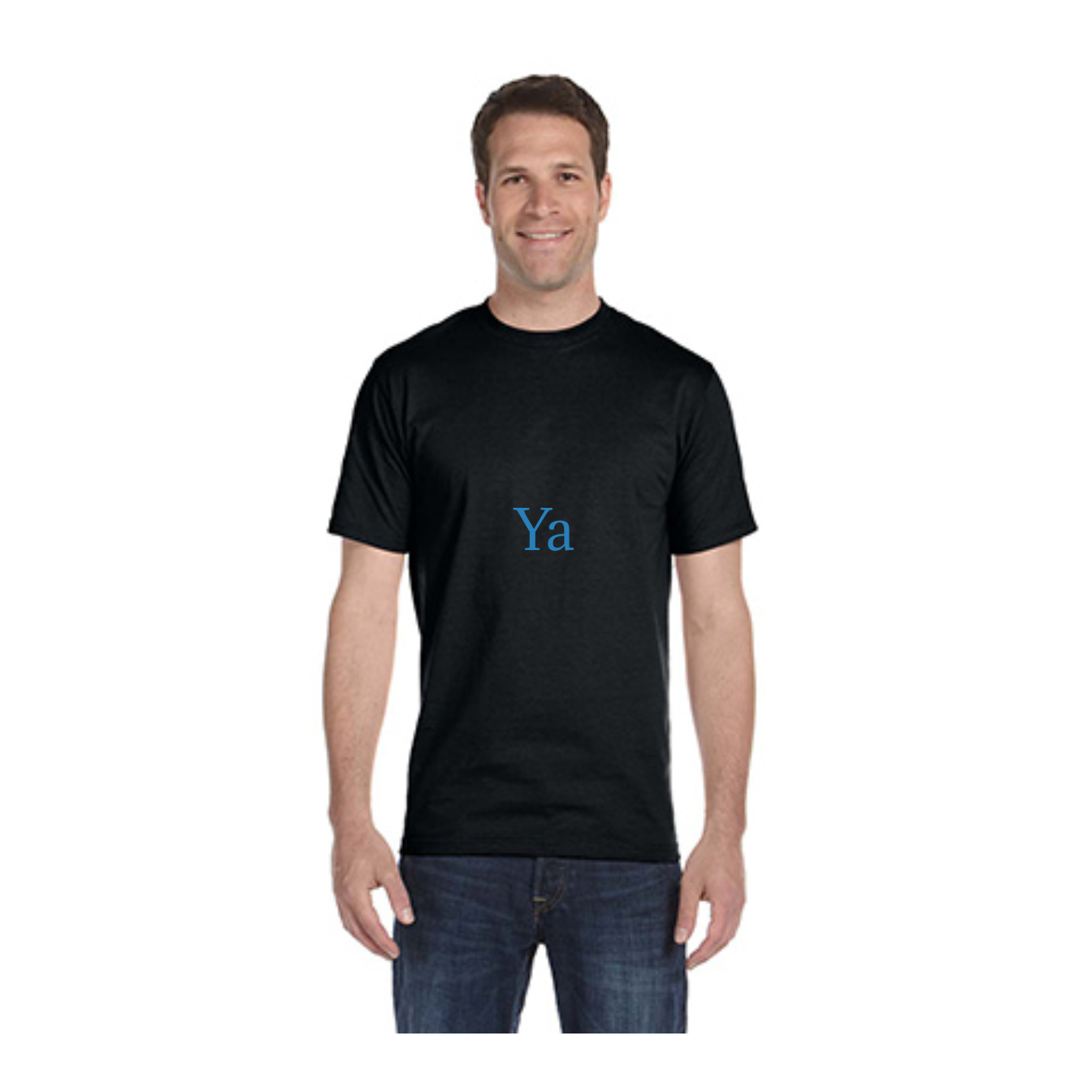 t-shirt printing , t-shirt printing in , screen printing ,  t-shirt printing, t-shirts 