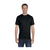 t-shirt printing , t-shirt printing in , screen printing ,  t-shirt printing, t-shirts 