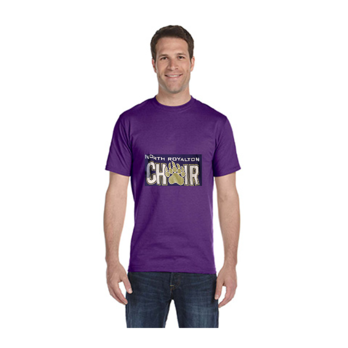 t-shirt printing , t-shirt printing in , screen printing ,  t-shirt printing, t-shirts 