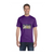 t-shirt printing , t-shirt printing in , screen printing ,  t-shirt printing, t-shirts 