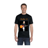 Unisex Adult Heavy Cotton T-Shirt | Gildan 5000
