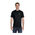t-shirt printing , t-shirt printing in , screen printing ,  t-shirt printing, t-shirts 