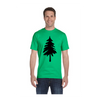 Unisex Adult Heavy Cotton T-Shirt | Gildan 5000