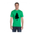 t-shirt printing , t-shirt printing in , screen printing ,  t-shirt printing, t-shirts 