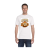 Unisex Adult Heavy Cotton T-Shirt | Gildan 5000