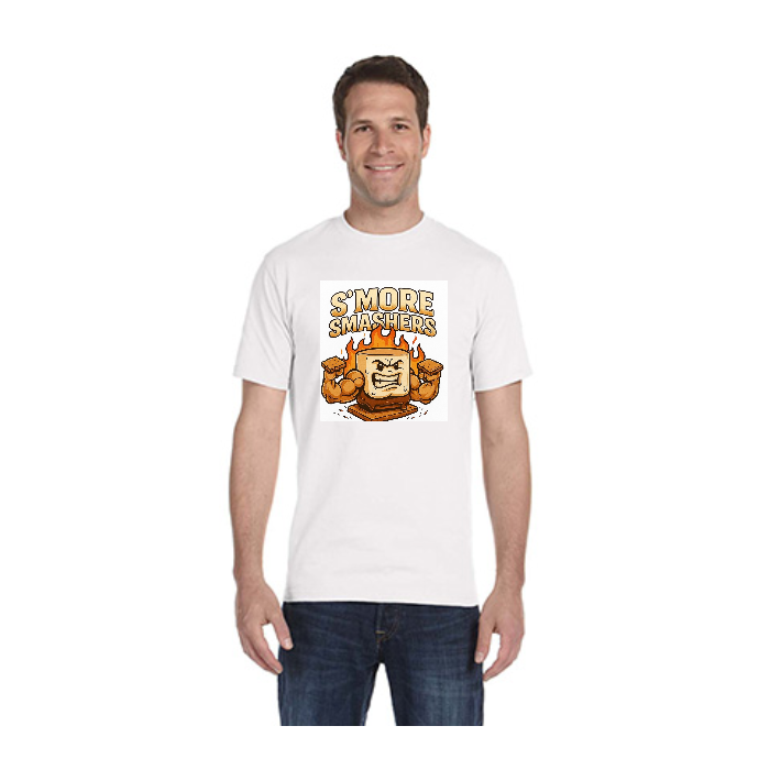 t-shirt printing , t-shirt printing in , screen printing ,  t-shirt printing, t-shirts 