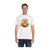 t-shirt printing , t-shirt printing in , screen printing ,  t-shirt printing, t-shirts 