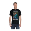 Same Day T-Shirt Printing | Gildan G500