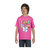t-shirt printing , t-shirt printing in , screen printing ,  t-shirt printing, t-shirts 