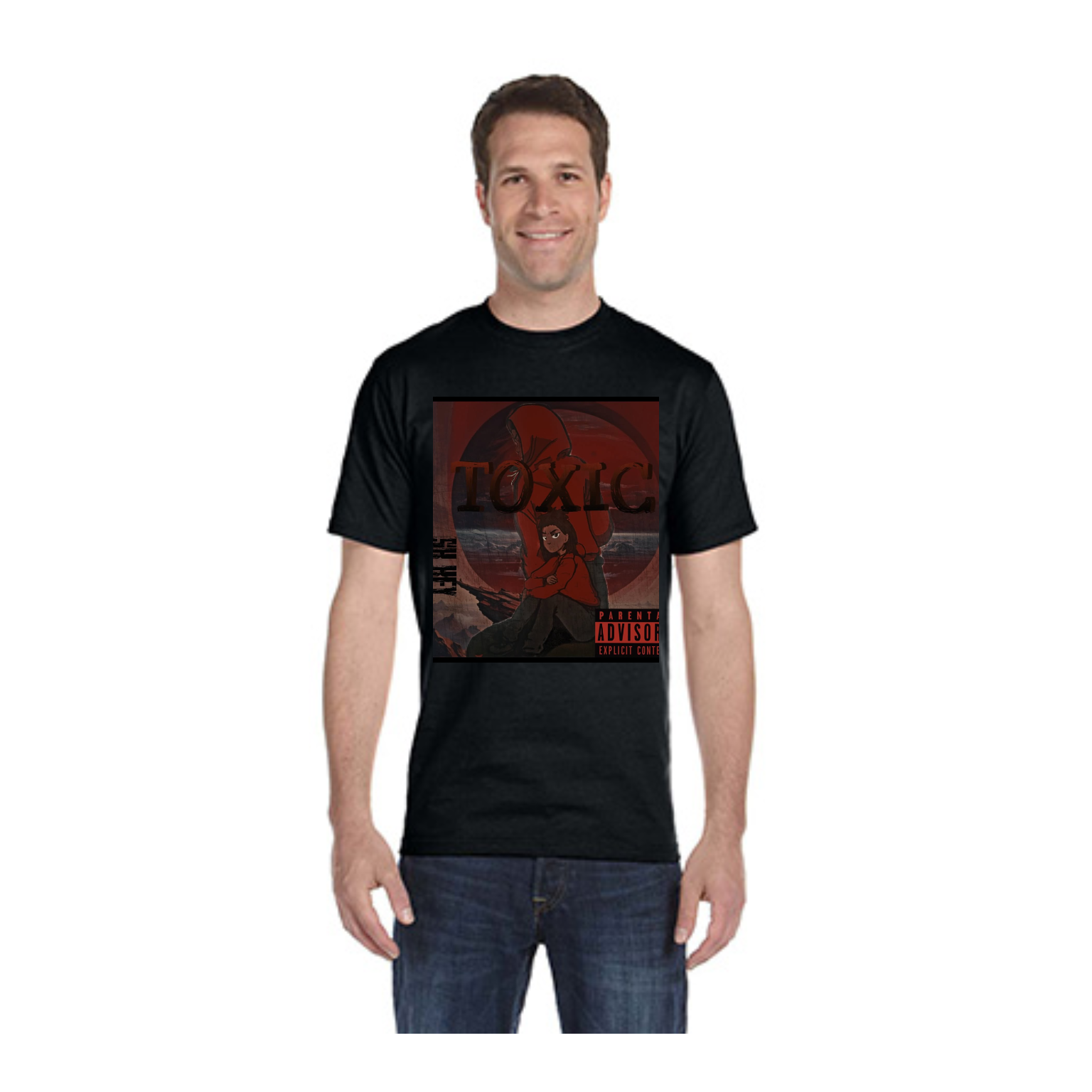 t-shirt printing , t-shirt printing in , screen printing ,  t-shirt printing, t-shirts 