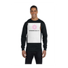 Unisex Long-Sleeve T-Shirt | Gildan 240
