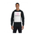t-shirt printing , t-shirt printing in , screen printing ,  t-shirt printing, t-shirts 