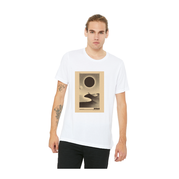 t-shirt printing , t-shirt printing in , screen printing ,  t-shirt printing, t-shirts 