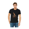 Unisex Jersey Short Sleeve T-Shirt | Bella+Canvas 3001C