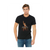 t-shirt printing , t-shirt printing in , screen printing ,  t-shirt printing, t-shirts 
