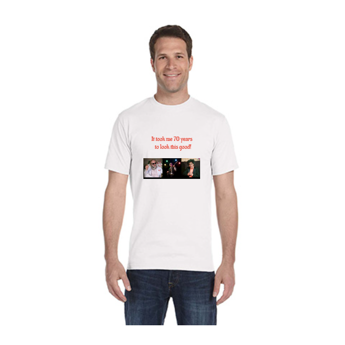 t-shirt printing , t-shirt printing in , screen printing ,  t-shirt printing, t-shirts 