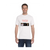 t-shirt printing , t-shirt printing in , screen printing ,  t-shirt printing, t-shirts 