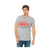 t-shirt printing , t-shirt printing in , screen printing ,  t-shirt printing, t-shirts 