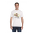 t-shirt printing , t-shirt printing in , screen printing ,  t-shirt printing, t-shirts 