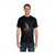 t-shirt printing , t-shirt printing in , screen printing ,  t-shirt printing, t-shirts 