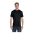 t-shirt printing , t-shirt printing in , screen printing ,  t-shirt printing, t-shirts 