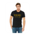 t-shirt printing , t-shirt printing in , screen printing ,  t-shirt printing, t-shirts 
