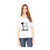t-shirt printing , t-shirt printing in , screen printing ,  t-shirt printing, t-shirts 