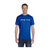 t-shirt printing , t-shirt printing in , screen printing ,  t-shirt printing, t-shirts 