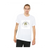 t-shirt printing , t-shirt printing in , screen printing ,  t-shirt printing, t-shirts 
