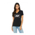 t-shirt printing , t-shirt printing in , screen printing ,  t-shirt printing, t-shirts 