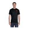 Same Day T-Shirt Printing | Gildan G500