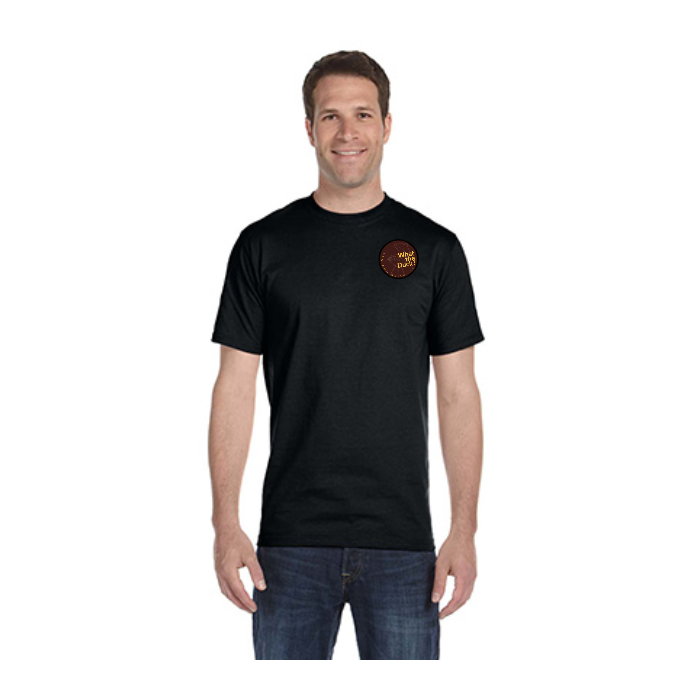 Same Day T-Shirt Printing | Gildan G500