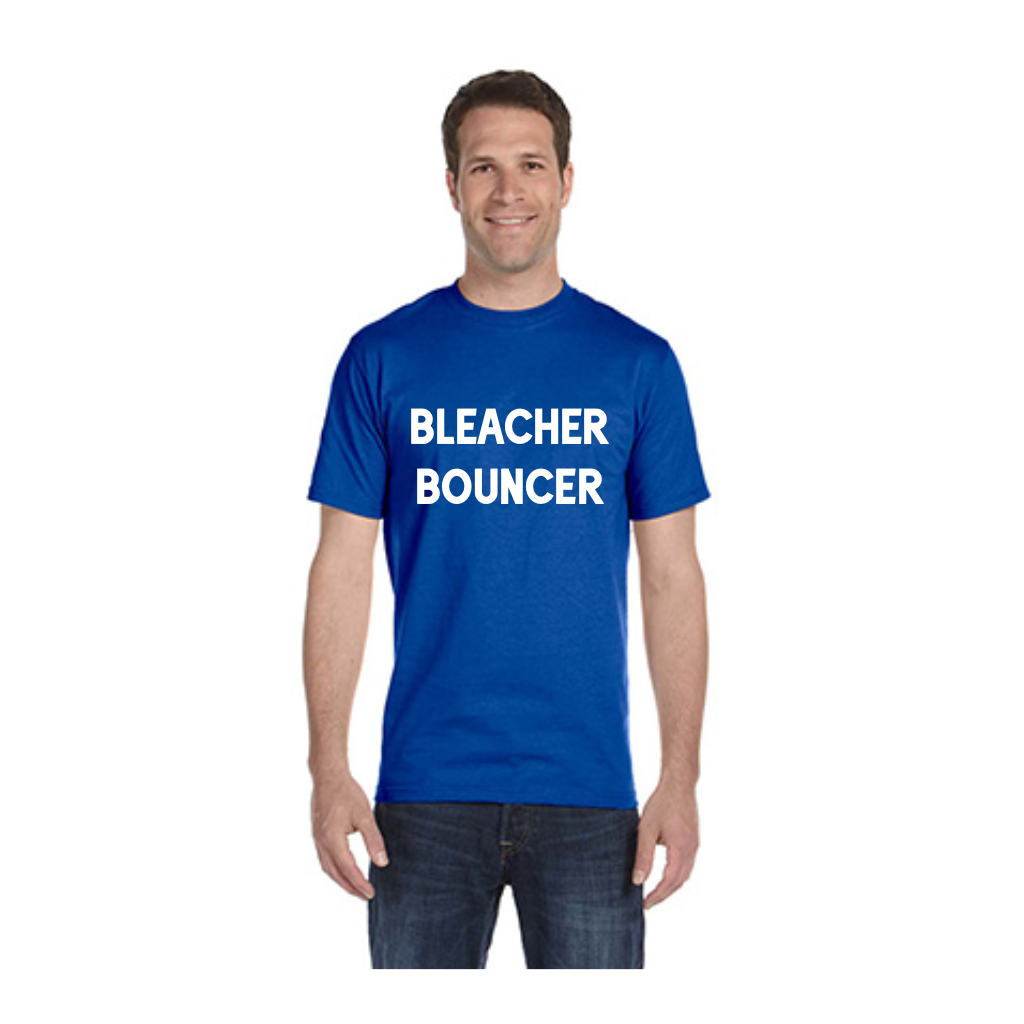 t-shirt printing , t-shirt printing in , screen printing ,  t-shirt printing, t-shirts 