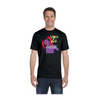 Same Day T-Shirt Printing | Gildan G500