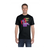 t-shirt printing , t-shirt printing in , screen printing ,  t-shirt printing, t-shirts 