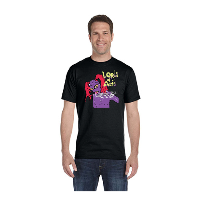 Same Day T-Shirt Printing | Gildan G500