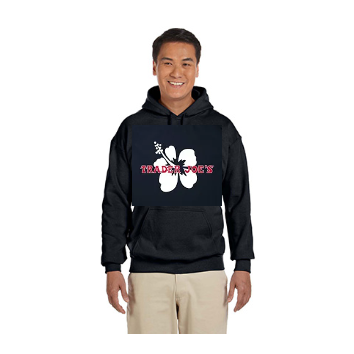 t-shirt printing , t-shirt printing in , screen printing ,  t-shirt printing, t-shirts 