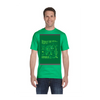 Same Day T-Shirt Printing | Gildan G500