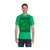 t-shirt printing , t-shirt printing in , screen printing ,  t-shirt printing, t-shirts 