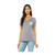 t-shirt printing , t-shirt printing in , screen printing ,  t-shirt printing, t-shirts 