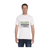 t-shirt printing , t-shirt printing in , screen printing ,  t-shirt printing, t-shirts 