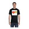 Same Day T-Shirt Printing | Gildan G500
